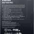 SSD накопитель Samsung 9100 Pro 1ТБ, M.2 2280, PCIe 5.0 x4,  NVMe,  M.2 [mz-vap1t0bw]